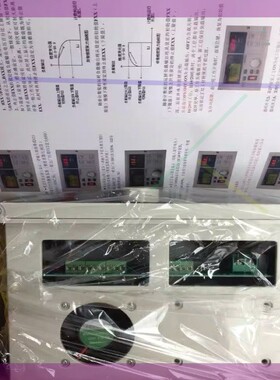 美国威扭WENNEW+US-30MTA/40MTA/60MT