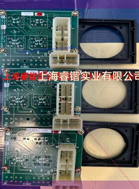 BEMAC. UST12-A2*1pcs;A3*1pcs 议价