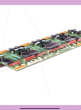 6SC6508-0AA02西门子电路板