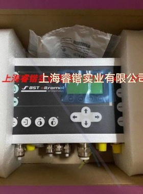 BST ekrpro Com60XT BST C