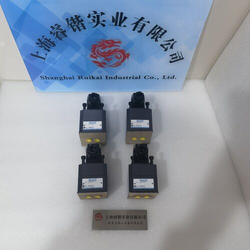 KRACHT  VC3K3F1P2SH  流量计