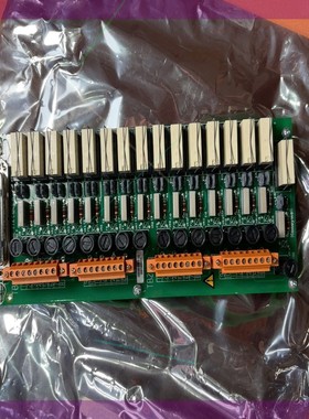 HONEYWELL 霍尼韦尔MC-TDOR22,513091