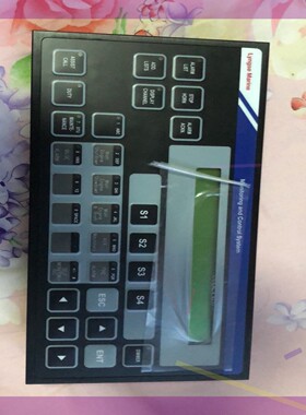 SAM延伸报警版DAP-2200-ACC