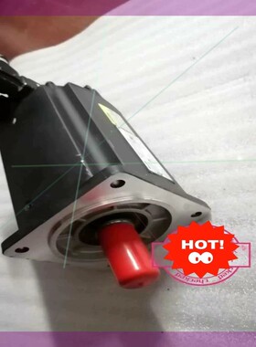 MSK060C-0300-NN-S1-UG0-NNNN R9