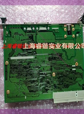 主板    N1F8SC1B  FK8000-050G  F