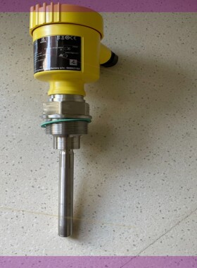 全新VEGAVIB61威格 61.XXAGGRKMX音叉液位