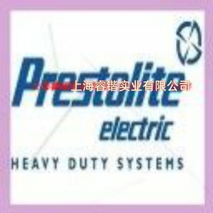 6518 议价 electric Prestolite