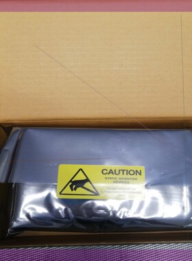 CE3008模块卡件艾/默生