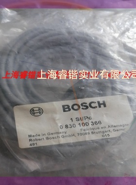 传感器0830100366 议价