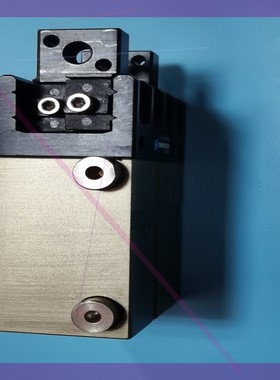 德国雄克,SCHUNK,305522,mpg+40-as雄克