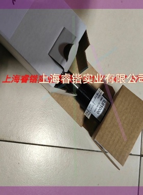 哈希电导率电极Z08310=A=0000,K=0.01,全新 议价