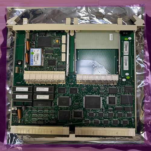 ABB SC520 3BSE003816R1