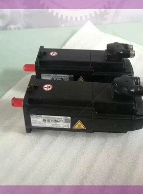 MS2N04-C0BTN-BMDG1-NNNNE-NN R9