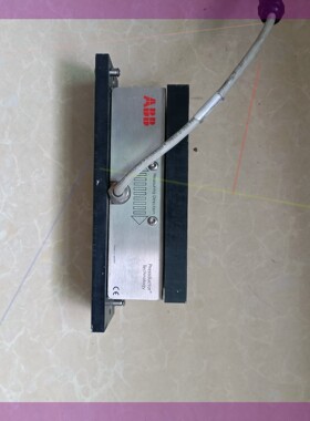 PFTL301E 3BSE019050R500张力传感器AB