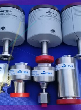 mks玛科斯薄膜硅 626B-28270 33.33Pa