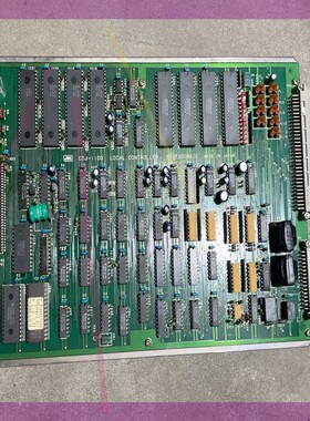 JRC+CDJ-1800+Local++