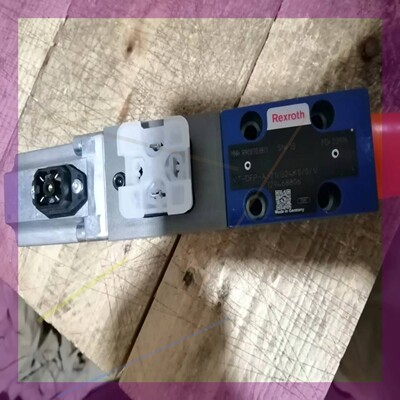 R900703811  VT-DFP-A-2X/G24K0/