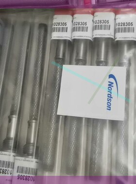 诺信大过滤网1028305