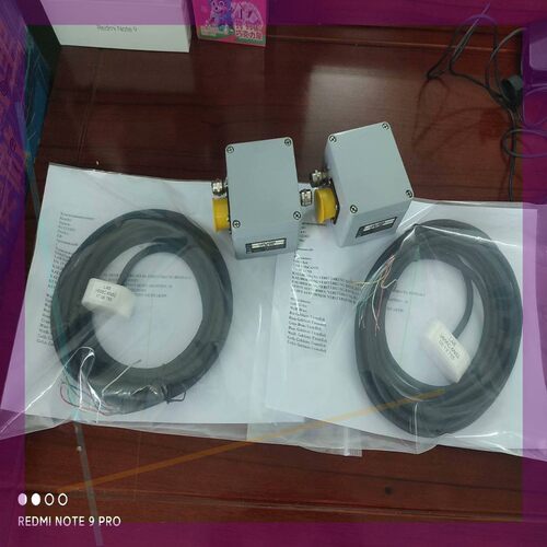 LAB V656N52    LAB V656C-6N52