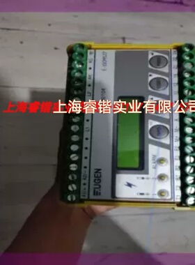 E-ISOM527-D001检测仪 议价