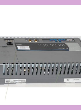 Johnson Controls Metasys MS-NA