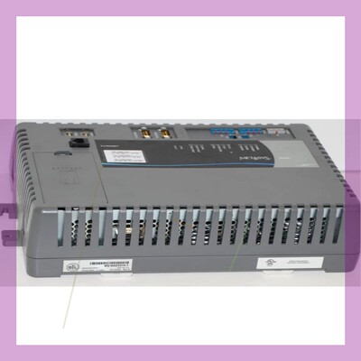 Johnson Controls Metasys MS-NA