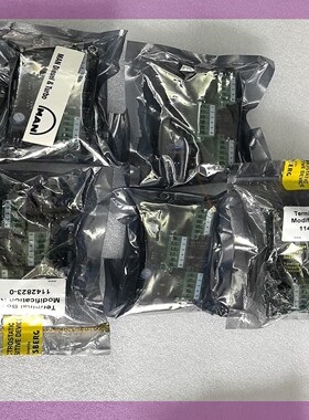 MAN-14.0330.0/1.6  man主机注油器,al