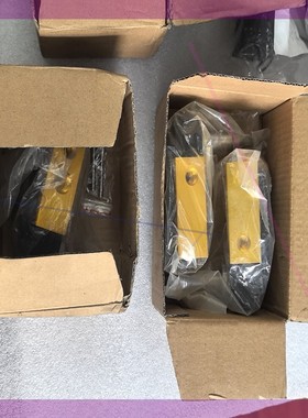 船用电磁阀,美国派克 PARKER 五位二通阀39365X PN:2656655