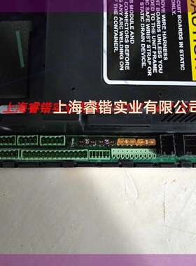 开利 CARRIER 12-55009