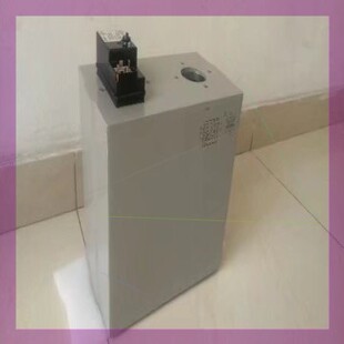 DMV dungs燃烧器电磁阀 D5100冬斯电磁阀