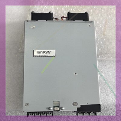 GPSA-360-24-NT