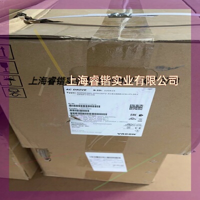 NXP00385 伟肯驱动器