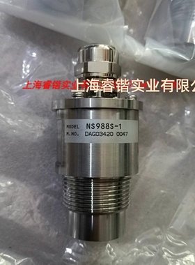 NS988S-1 DAG03420 大仓探头