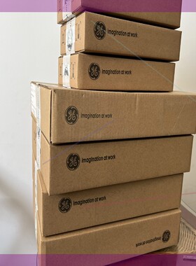 AI卡件369B1841G0130