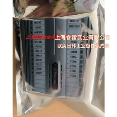 三星RSPC-X32模块,Samsung SSAS-Pro RSPC-X32议价