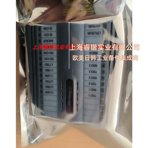 三星RSPC-X32模块,Samsung SSAS-Pro RSPC-X32议价