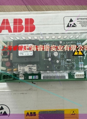 ABB NCHM-21C CODE:64011332E  议价