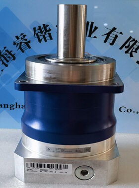 ALPHA阿尔法  CPS015S-MF2-28-0C1-1S  伺服齿轮箱减速机