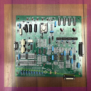 Ltd阴极保护 ICCP电路板 Korea Corrstech