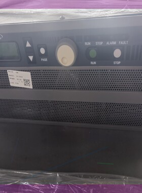 PSTEK  PSU-200365 紫外灯电子整流器,