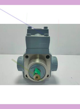 Fuji Techno 内齿轮泵,型号220ASFM