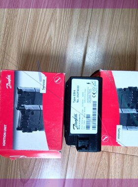 052F4030高压包EBI4,15KV