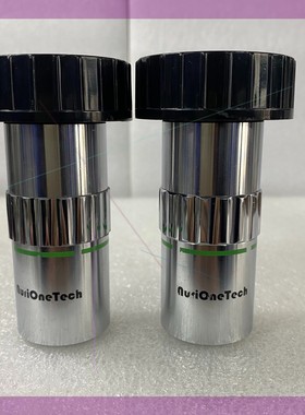 NuriOneTech HLB M Plan APO 15X