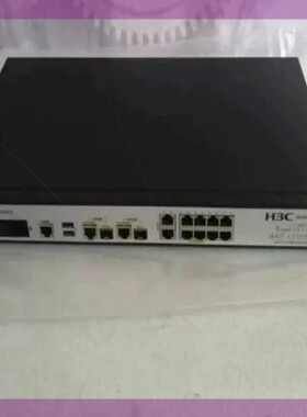 F1000-T200-H3 天翼安全网关H3C SecPat