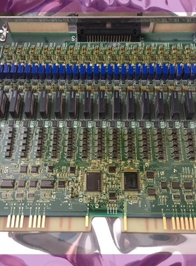 日立DCS卡件 LYA010A LYA100A LYA220