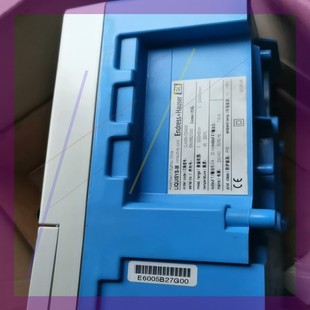 德國E CD0005變送器 CPM253 H水分析儀PH
