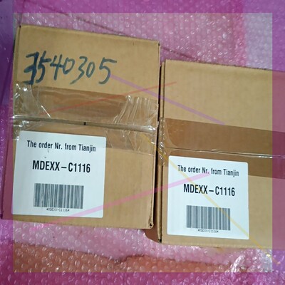 美德克斯变压器 MDEXXTAM3496-0BD40-0CA