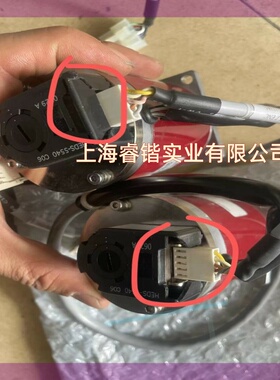 E22NRFT-JDN-NS-02全新