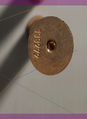 乐百得全新过滤网133272