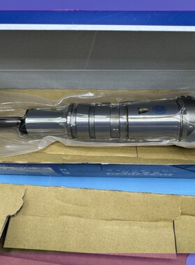 NN01000004B DAIHATSU 大发 柱塞